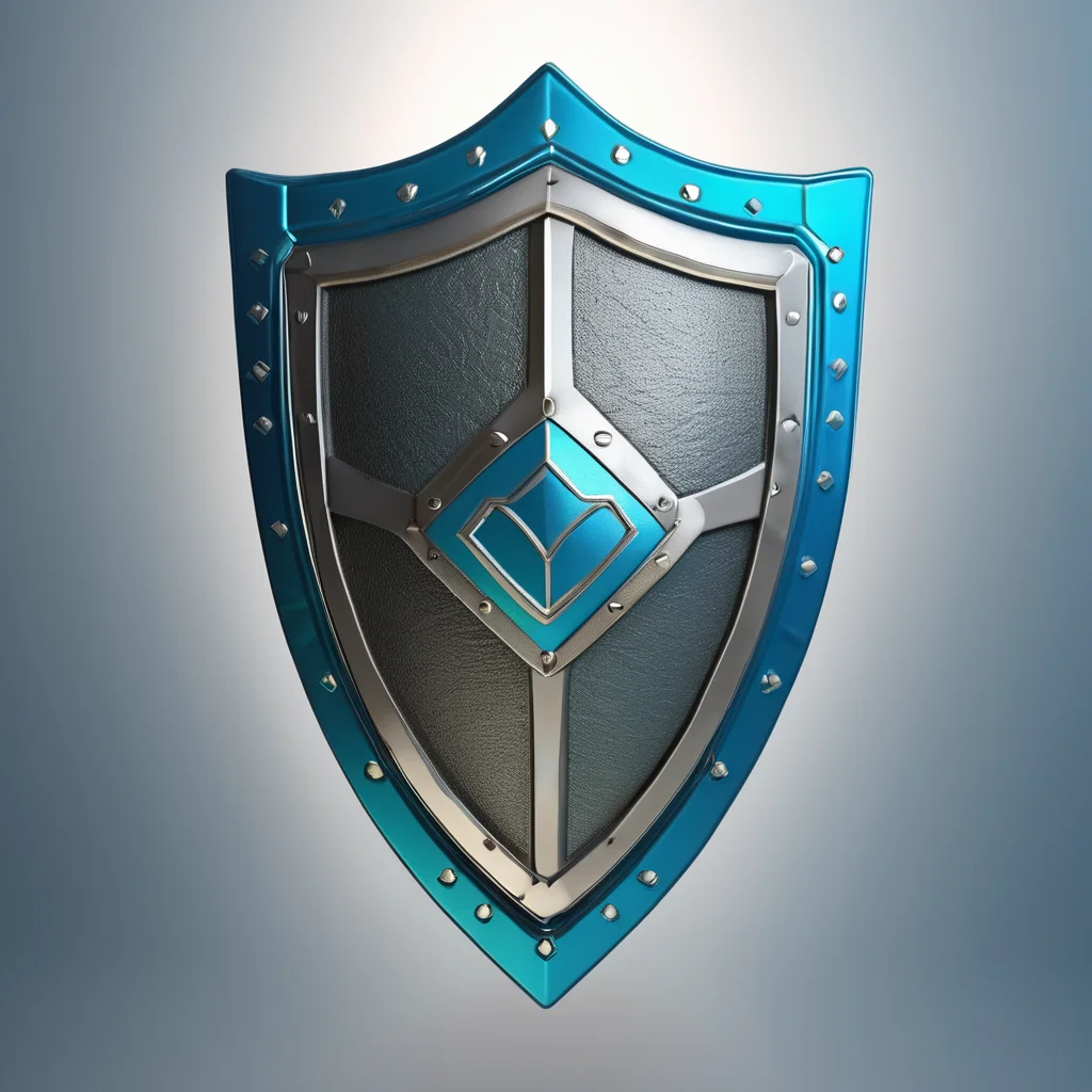 Антивирус в реальном времени