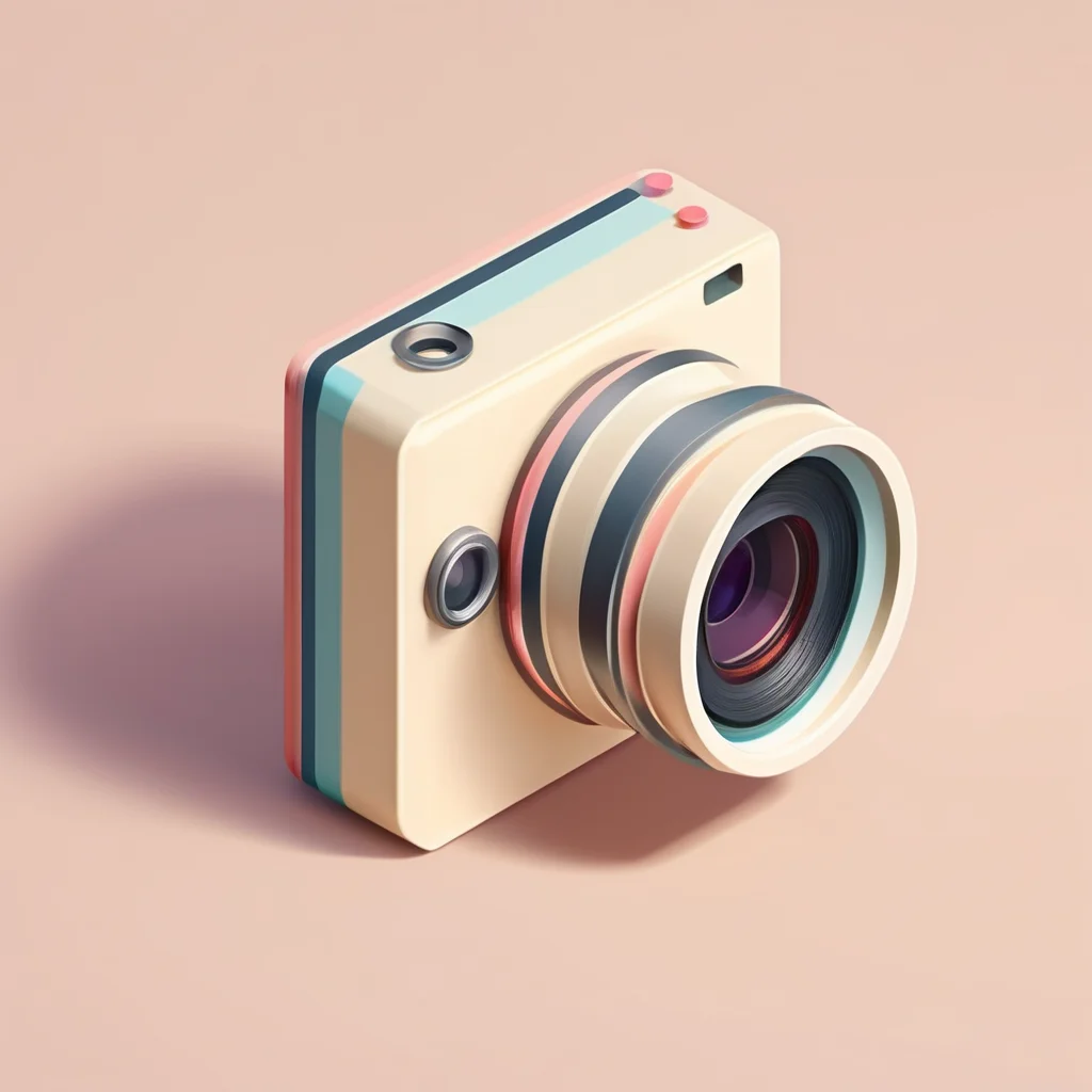 Оповещение об утечке данных