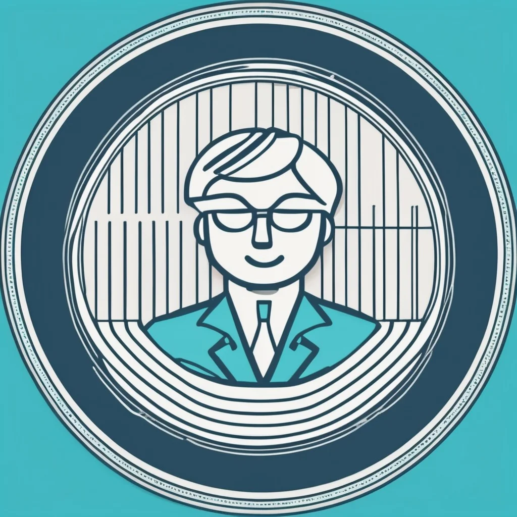 I understand. I'm ready to translate marketing texts for VPN services into Russian following your rules:

- Keep brand names in Latin characters (AdGuard, NordVPN, ExpressVPN, Proton, Surfshark, etc.)
- Keep technical terms as is (VPN, DNS, WireGuard, OpenVPN, AES-256, IKEv2, ChatGPT, YouTube, WhatsApp, Telegram, Netflix, Wi-Fi, HTTPS, DPI, ТСПУ, РКН)
- If there are already Russian fragments in the text, translate only the English parts
- No explanations, comments, quotes, or prefixes — just the translation itself

Please provide the text you'd like me to translate.